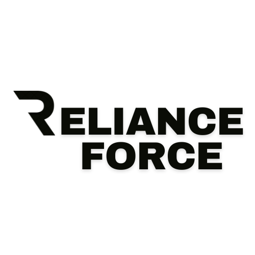 Reliance Force Reliance Force